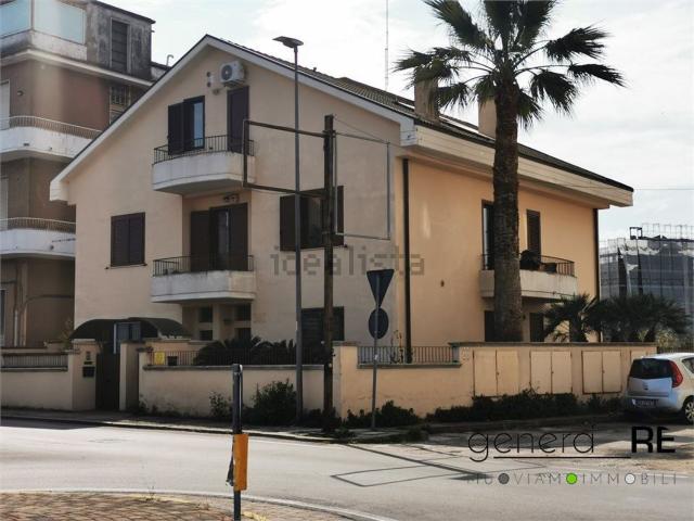 Appartamento in vendita a Rancitelli, Pescara