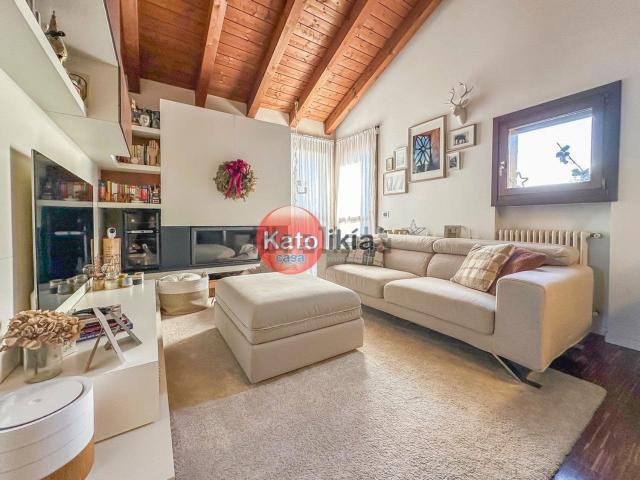 Appartamento in vendita a Altavilla Vicentina, Veneto
