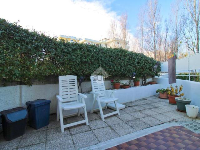 Appartamento in vendita a Piane Sant'Angelo, San Salvo