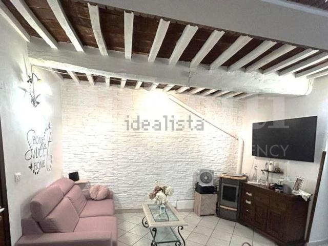 Appartamento in vendita a Bivio Di Ravi, Toscana