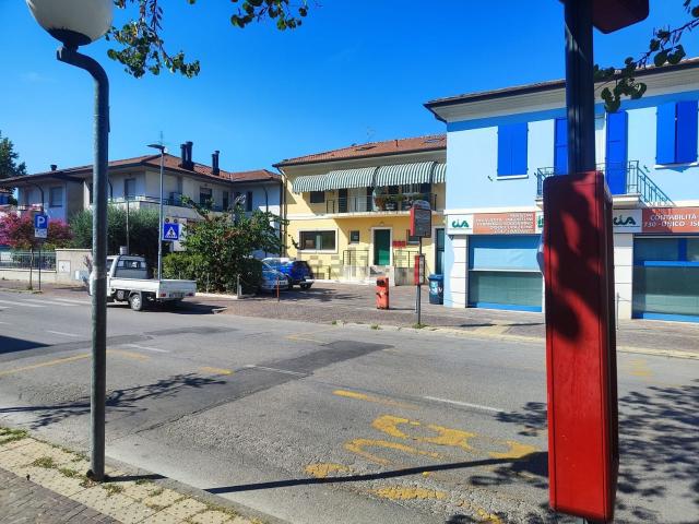 Appartamento in vendita a Unione di comuni Valmarecchia, Santarcangelo Di
