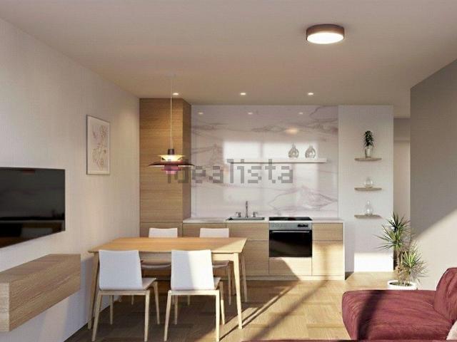 Appartamento in vendita a Brunico - Bruneck, Trentino-Alto Adige/Südtirol