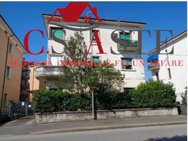 Appartamento in vendita a Sud, Brenzone