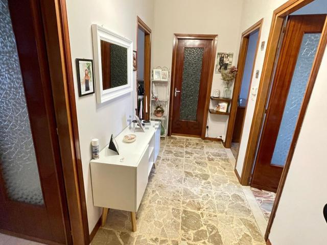 Appartamento in vendita a Piemonte, Cuneo