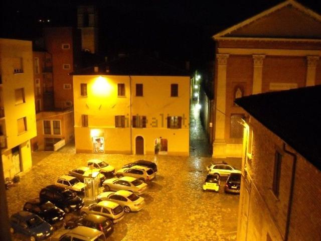 Appartamento in vendita a Marche, Pesaro E Urbino