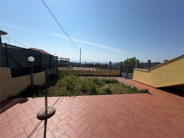 Appartamento in vendita a Chiappa, San Bartolomeo al Mare