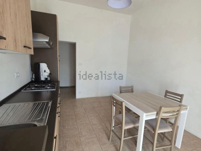 Appartamento in vendita a Lecchi, Toscana