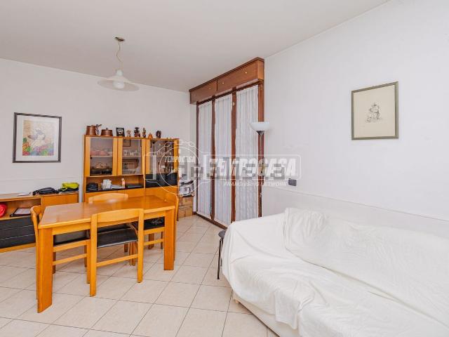 Appartamento in vendita a Mortara, Lombardia
