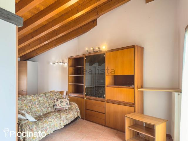Appartamento in vendita a San Giorgio Della Richinvelda, Friuli-Venezia Giulia
