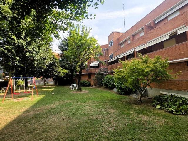 Appartamento in vendita a Castelfranco Veneto, Veneto
