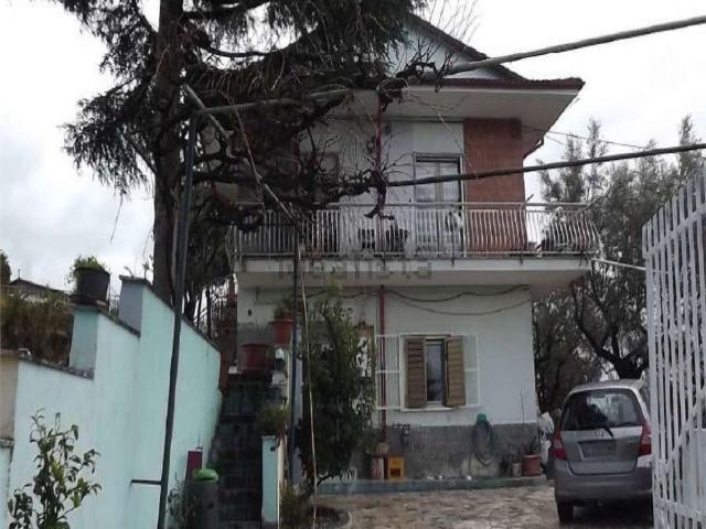 Appartamento in vendita a Calabria, Cosenza