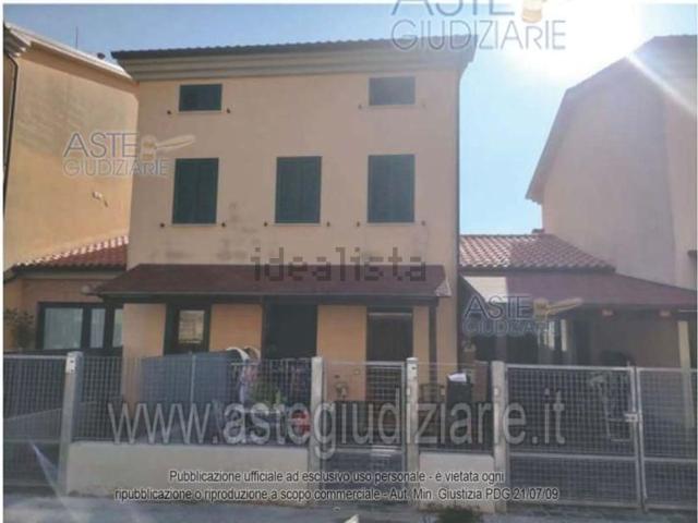 Appartamento in vendita a Marche, Ancona