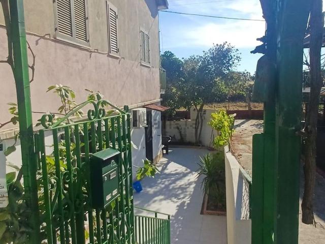Appartamento in vendita a Fuscaldo Marina, Fuscaldo