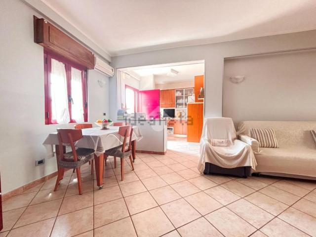 Appartamento in vendita a Vannefora, Calabria