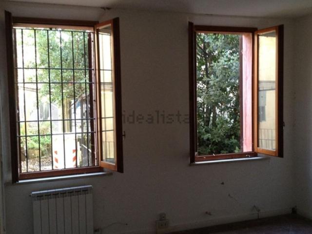 Appartamento in vendita a Centro, Marche