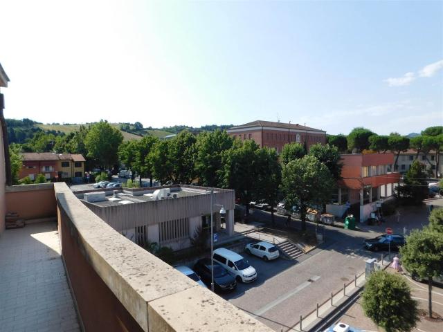 Appartamento in vendita a Unione dei comuni Savena-Idice, Pianoro