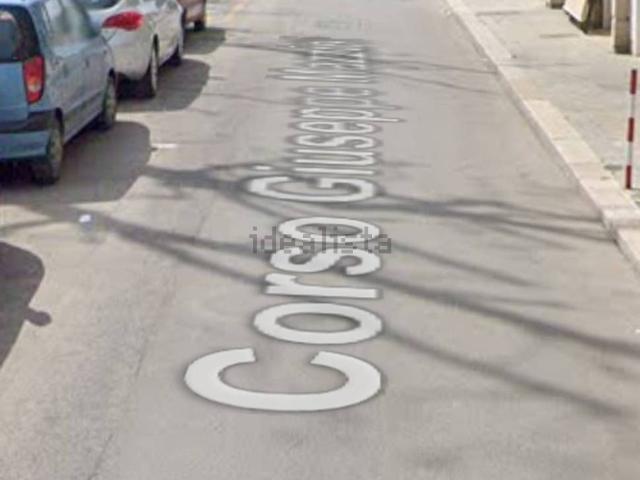 Appartamento in vendita a Libertà, Bari