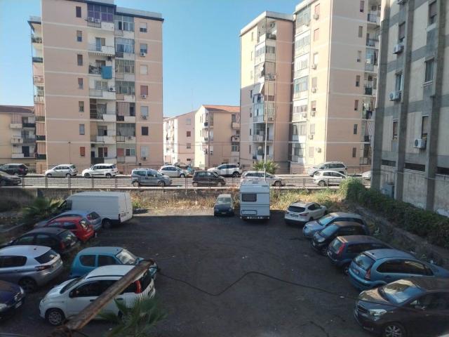 Appartamento in vendita a Monte Po-Nesima-San Leone-Rapisardi, Catania