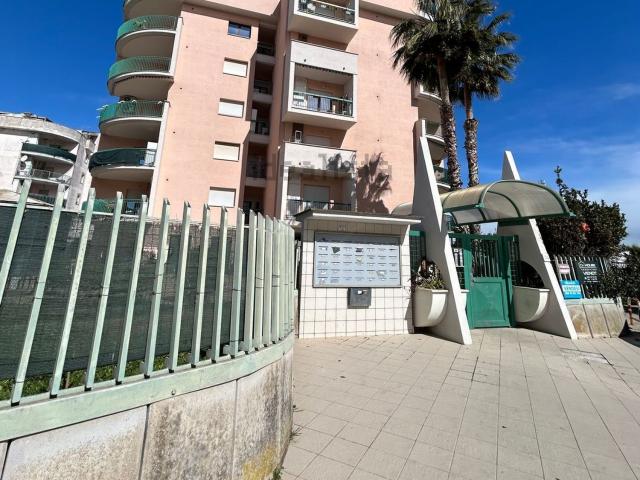 Appartamento in vendita a Anzio Due, Roma Capitale
