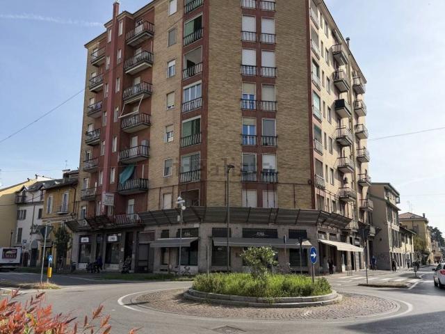 Appartamento in vendita a San Giuliano Monzese, Cologno Monzese