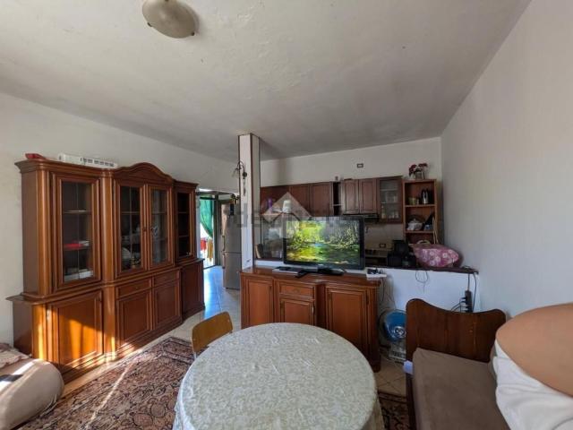 Appartamento in vendita a Piemonte, Novara