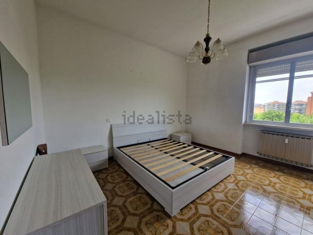 Appartamento in vendita a San Bernardino, Casale Monferrato