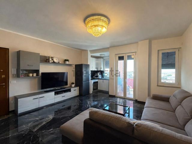 Appartamento in vendita a Piemonte, Alessandria