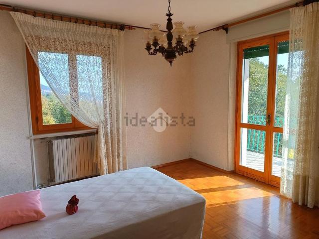 Appartamento in vendita a Piemonte, Biella