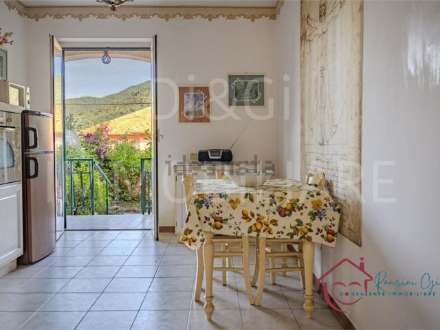 Appartamento in vendita a Villanova D'albenga, Liguria