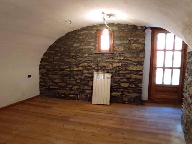 Appartamento in vendita a Arvier, Aosta