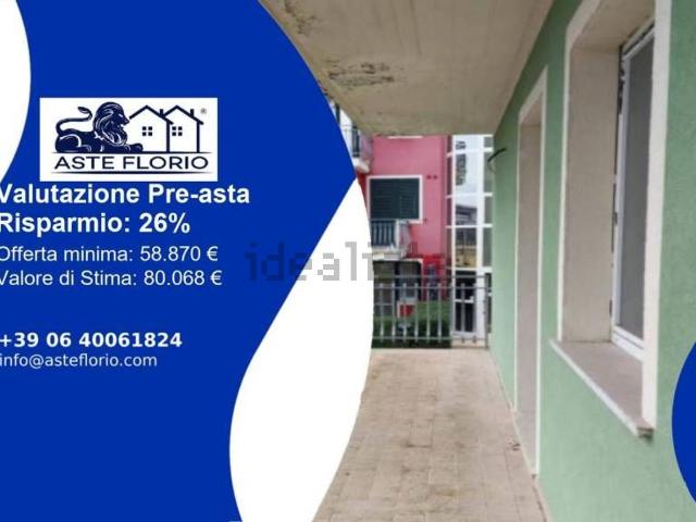 Appartamento in vendita a Unione di comuni Montana Lunigiana, Licciana Nardi