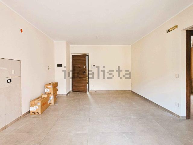 Appartamento in vendita a Olmo, Arezzo