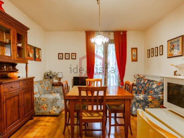 Appartamento in vendita a Fregona, Veneto