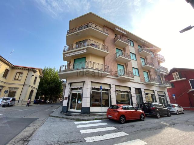 Appartamento in vendita a Saretto, Villar Perosa