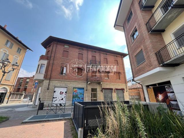Appartamento in vendita a Piemonte, Torino