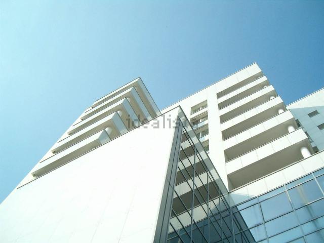 Appartamento in vendita a Sciarè, Gallarate