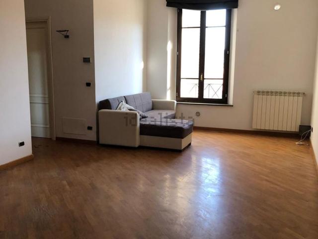 Appartamento in vendita a Lecchi, Toscana