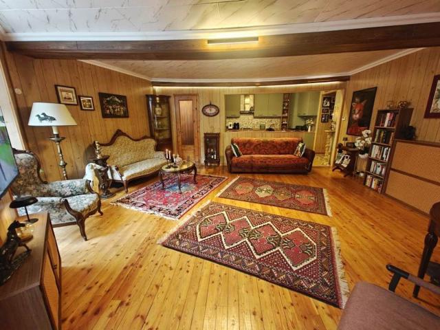 Appartamento in vendita a Ciarena, Perosa Argentina