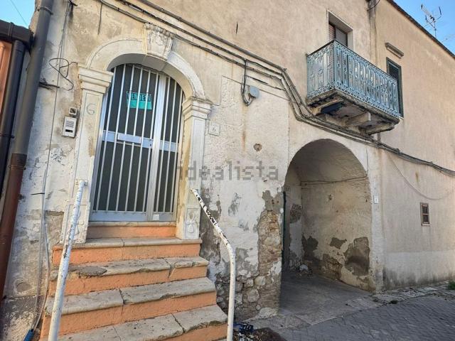 Appartamento in vendita a Puglia, Foggia