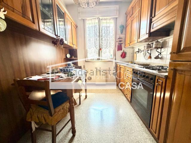 Appartamento in vendita a Olme, Mogliano Veneto