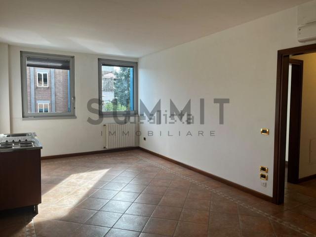 Appartamento in vendita a Magrè, Schio