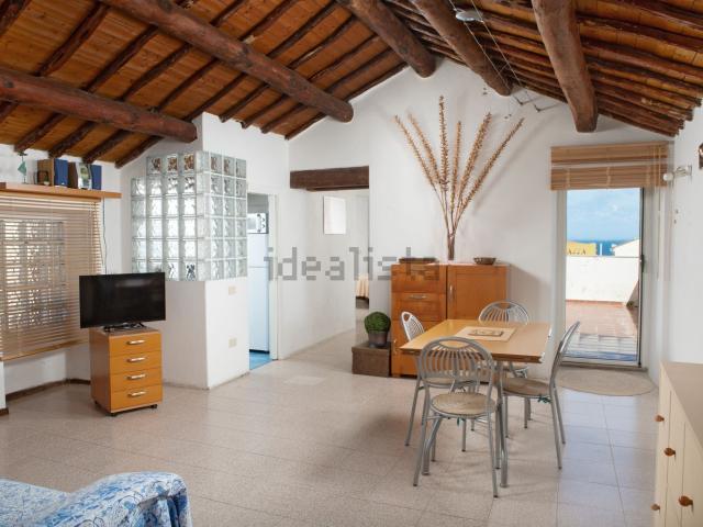 Attico in vendita a Santa Teresa Gallura, Sardigna/Sardegna