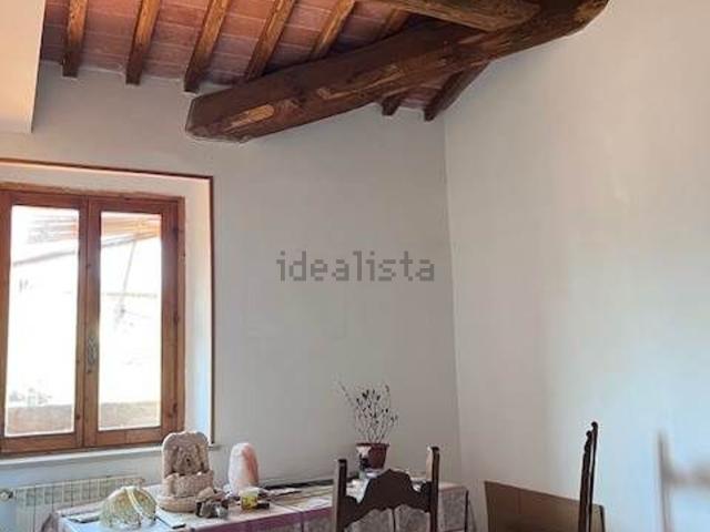 Appartamento in vendita a Borgo San Lorenzo, Toscana