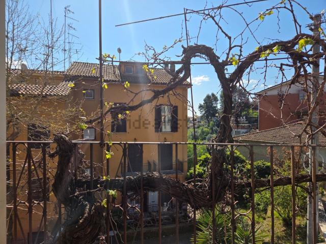 Appartamento in vendita a Roma Capitale, Lazio