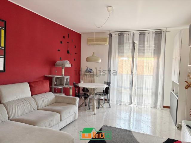 Appartamento in vendita a San Vito, Ronchi Dei Legionari