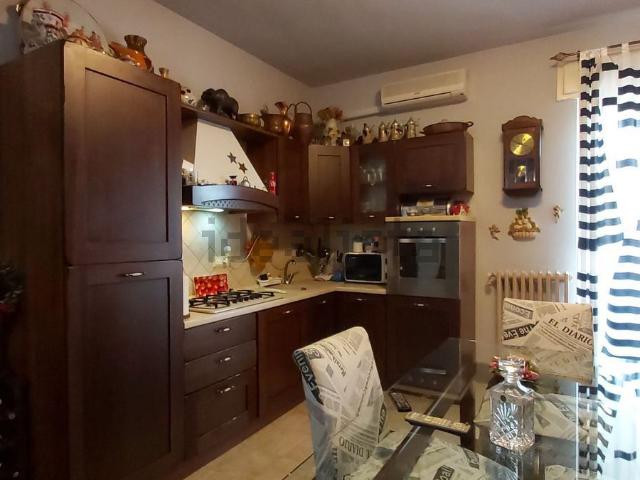Appartamento in vendita a Magione, Umbria