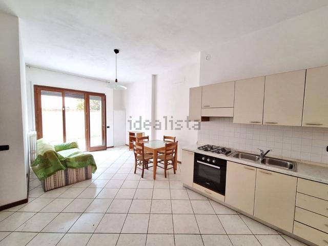 Appartamento in vendita a Tassina, Rovigo