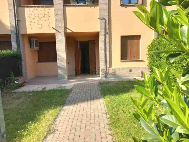 Appartamento in vendita a Val d’Enza, Re