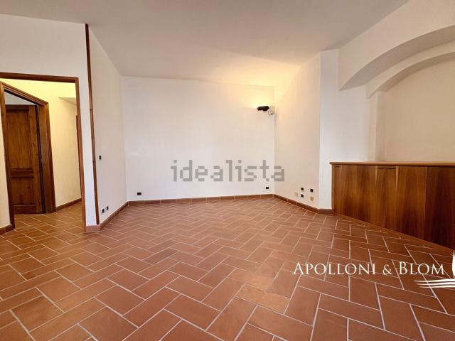 Appartamento in vendita a Santa Lucia, San Gimignano