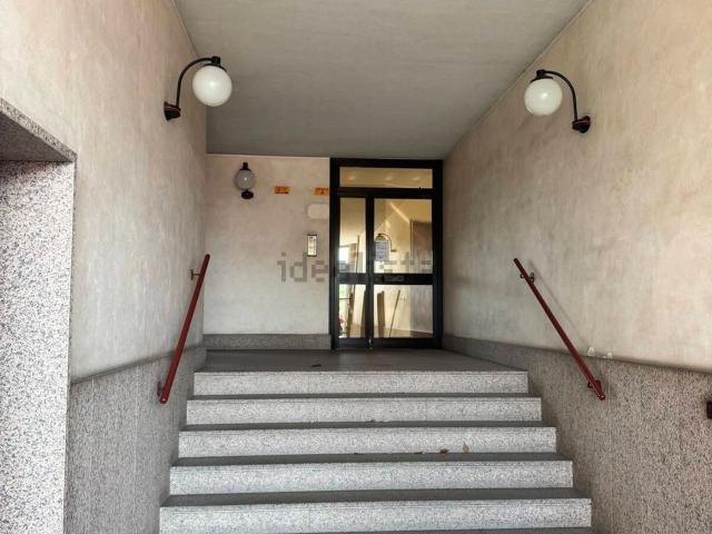 Appartamento in vendita a Bertolla, Piemonte